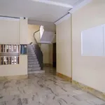 Affitto 2 camera appartamento di 45 m² in Roma