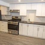 Rent 2 bedroom apartment in Welland