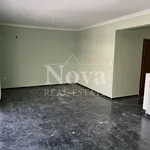 Rent 3 bedroom apartment of 100 m² in Glyfada