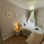 Rent 4 bedroom apartment of 38 m² in Birmingham