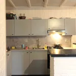 Rent 2 bedroom house of 114 m² in Maastricht