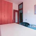 via Caruso, Milan - Amsterdam Apartments for Rent