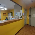 Affitto 2 camera appartamento di 50 m² in Orbassano