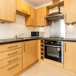 Rent 1 bedroom flat in Manchester