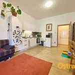 Rent 3 bedroom apartment of 71 m² in Olomouc