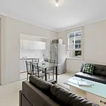 Rent 1 bedroom student apartment in Redfern