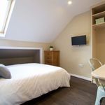 Rent a room in Leeds