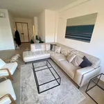 Affitto 6 camera appartamento di 117 m² in Forte dei Marmi