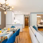 Alugar 1 quarto apartamento de 55 m² em Porto