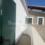 3-room flat via Colle Liberti 7, Giulianello, Cori