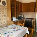 Rent 4 bedroom apartment of 120 m² in Rome