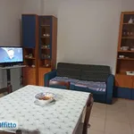 Appartamento arredato con terrazzo Lido campomarino