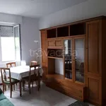 Rent 3 bedroom apartment of 95 m² in Garbagnate Milanese