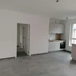 Huur 2 slaapkamer appartement van 1086 m² in BASTOGNE