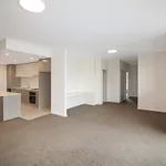 Rent 3 bedroom apartment in  North Kellyville NSW 2155                        