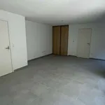 Appartement de 43 m² avec 2 chambre(s) en location à Sète