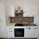 Affitto 2 camera appartamento di 59 m² in Ladispoli