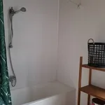 Rent 1 bedroom apartment in Kortrijk