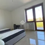 3-room flat viale radich 14, Centro, Grugliasco