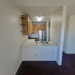 Rent 2 bedroom apartment in long beach