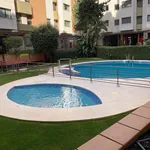 Rent 1 bedroom apartment of 60 m² in Seville