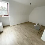 Rent 3 bedroom apartment of 55 m² in Wilhelmshaven