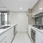 Rent 2 bedroom apartment in Homebush