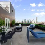 Rent 1 bedroom apartment in New York City