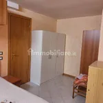 1-bedroom flat via Raffaello Sanzio, Centro, Rocca Priora