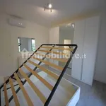 2-room flat via Carlo Porta, Via Monza, Lissone