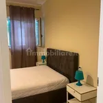 4-room flat via San Silvestro, Scorciosa, Fossacesia