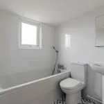 Rent 4 bedroom house in East Of England