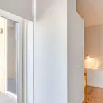 Rent 10 bedroom apartment in porto