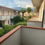 Rent 5 bedroom apartment of 80 m² in Massa