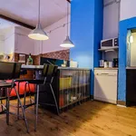 Alugar 1 quarto apartamento de 65 m² em Lisbon