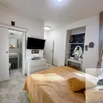 Rent 3 bedroom apartment of 80 m² in Szczecin