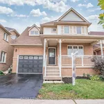 3 bedroom house of 4165 sq. ft in Milton (Beaty)