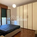 Rent 3 bedroom apartment of 96 m² in Forlì