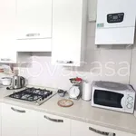 Rent 2 bedroom apartment of 53 m² in Ravenna