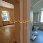 Rent 10 bedroom house of 600 m² in Rome