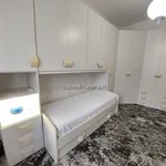 Rent 4 bedroom apartment of 108 m² in Finale Ligure