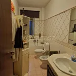 Rent 3 bedroom apartment of 80 m² in Catania