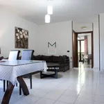 3-room flat via Ammiraglio Bianco 26/b, Mercogliano