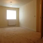 Rent 2 bedroom flat in North West England