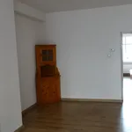 apartment do wynajęcia w Kamienna Góra