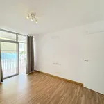 Apartamento - Puerto de la Cruz - &#8364;800 EUR