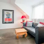 Rent 1 bedroom apartment of 45 m² in dusseldorf