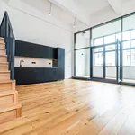 Rent 3 bedroom apartment of 61 m² in Prague