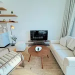 Rent 1 bedroom apartment of 46 m² in Dubai