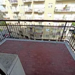 Rent 2 bedroom apartment of 60 m² in Beinasco